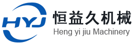 69计划房彩票